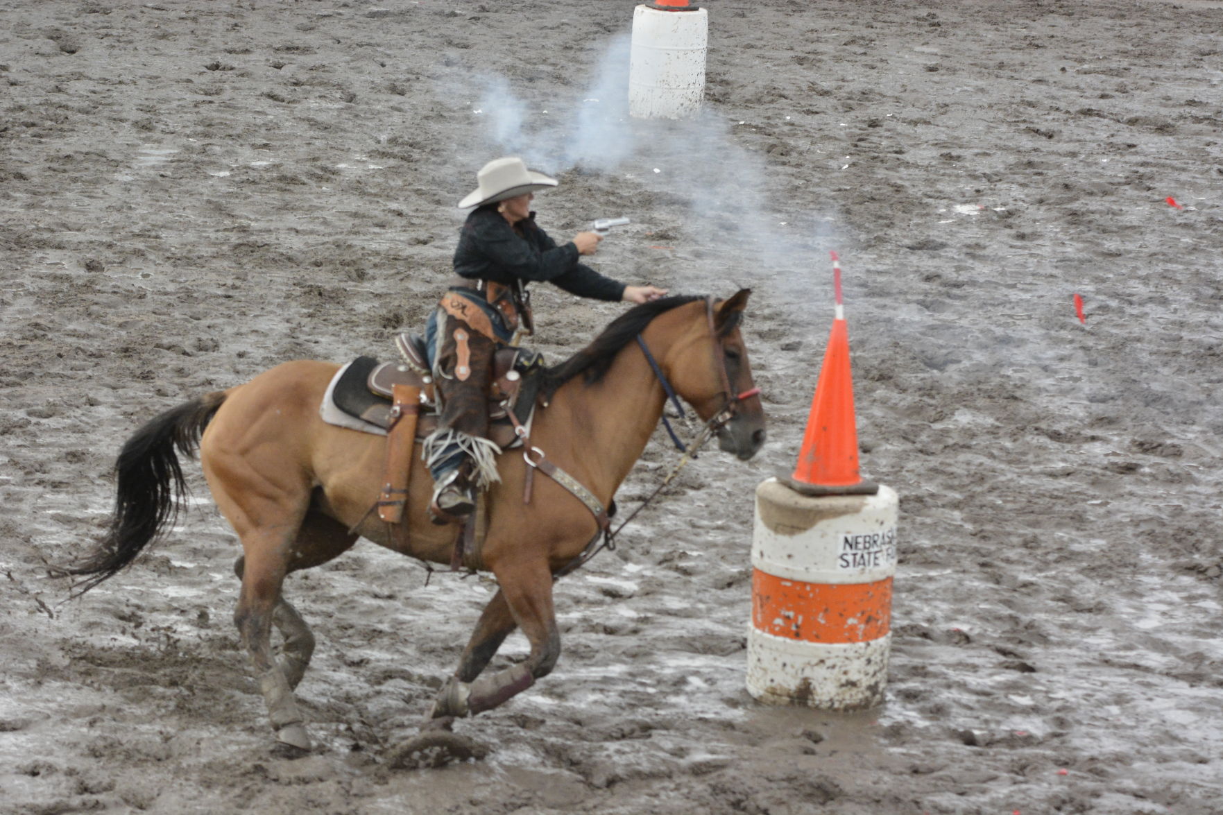 8-31-19 Cowboy Shooting (171).JPG